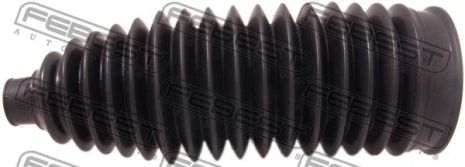 Пыльник рулевой рейки Toyota Camry/Lexus ES/ES VI, FEBEST (TRKBACV40)