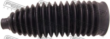 Пыльник рулевой рейки Toyota Camry/Lexus ES/ES VI, FEBEST (TRKBACV40)