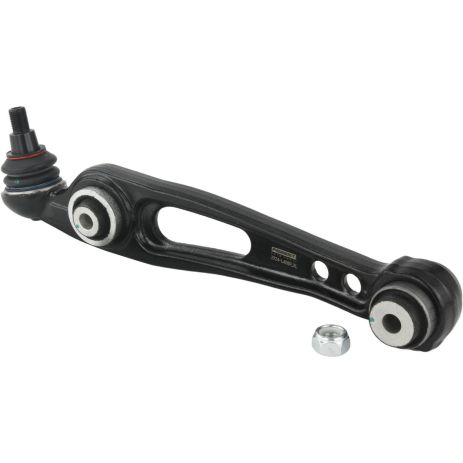 Рычаг передний нижний левый Land Rover Discovery V/Range Rover IV/Range Rover Sport II, FEBEST (2924L405FLRL)