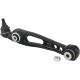 Важіль передній нижній лівий Land Rover Discovery V/Range Rover IV/Range Rover Sport II, FEBEST (2924L405FLRL)
