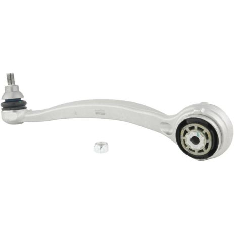 Рычаг передний нижний правый Mercedes-Benz C-CLASS/C-CLASS T-Model/CLS, FEBEST (1624205FLFR)