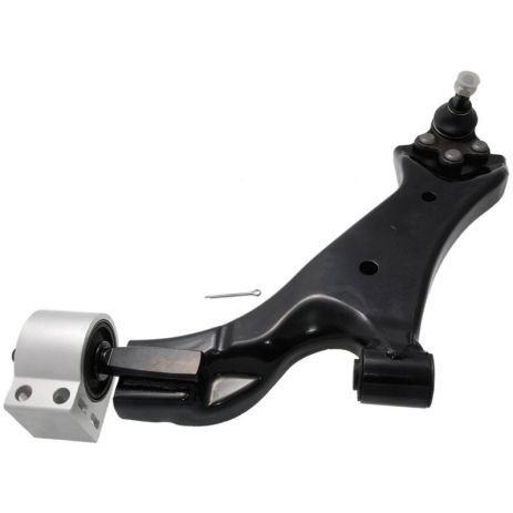 Важіль передній лівий Holden Captiva 5/Captiva 7/Chevrolet Captiva, FEBEST (1024CAPLH)