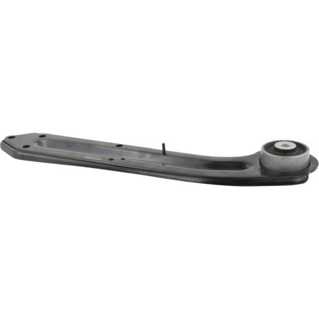 Тяга задня поздовжня права Chevrolet Captiva/Captiva Sport/Equinox, FEBEST (1025CAPRRH) Тяга задня поздовжня права Chevrolet Captiva/Captiva Sport/Equinox, FEBEST (1025CAPRRH)