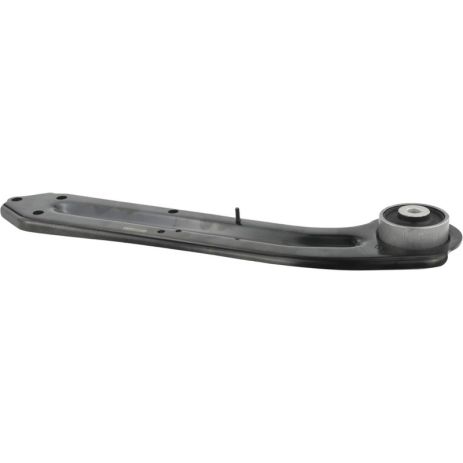 Тяга задня поздовжня права Chevrolet Captiva/Captiva Sport/Equinox, FEBEST (1025CAPRRH)