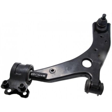 Важіль передній лівий Mazda 3/3 I/5, FEBEST (0524MZ3LH)