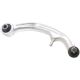 Тяга передня ліва Nissan 350Z/Skyline/Infiniti G, FEBEST (0225V35FL)