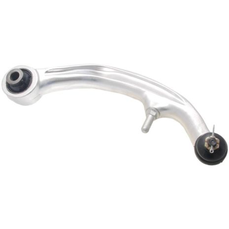 Тяга передня ліва Nissan 350Z/Skyline/Infiniti G, FEBEST (0225V35FL)
