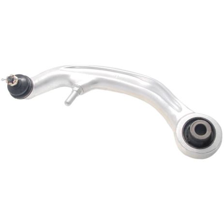 Тяга передняя правая Infiniti G/Nissan 350Z/Datsun Z, FEBEST (0225V35FR)