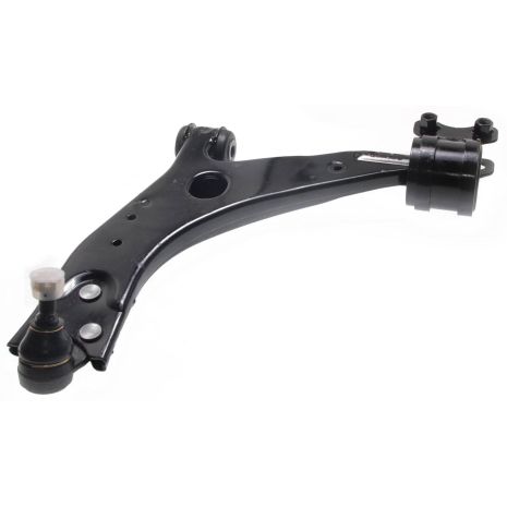 Рычаг передний левый Ford C-MAX/Focus C-MAX/Focus I, FEBEST (2124CB4LH)