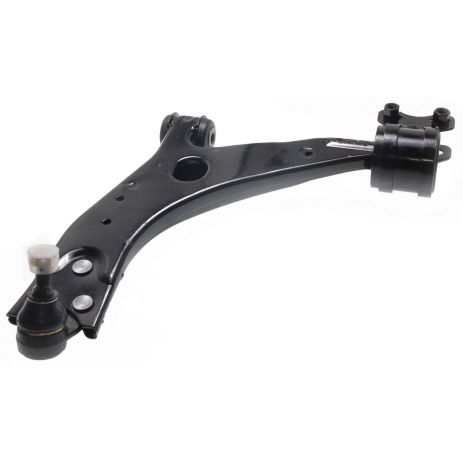 Рычаг передний левый Ford C-MAX/Focus C-MAX/Focus I, FEBEST (2124CB4LH) Рычаг передний левый Ford C-MAX/Focus C-MAX/Focus I, FEBEST (2124CB4LH)