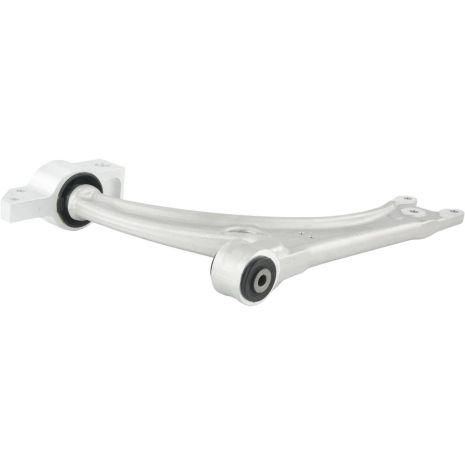 Важіль передній нижній Audi Q3/Seat Alhambra/VW CC B6, FEBEST (23243CF)