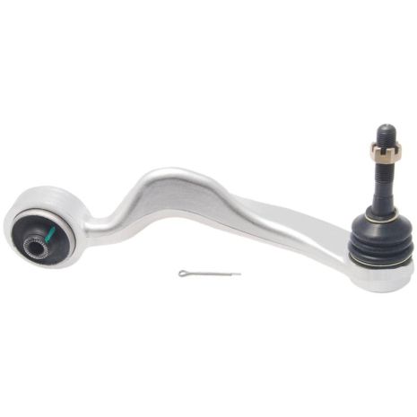 Тяга передняя правая Lexus LS/LS IV/Toyota, FEBEST (0125USF40F3)
