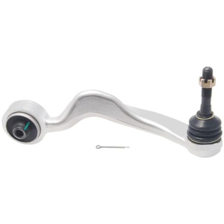 Тяга передняя правая Lexus LS/LS IV/Toyota, FEBEST (0125USF40F3) Тяга передняя правая Lexus LS/LS IV/Toyota, FEBEST (0125USF40F3)