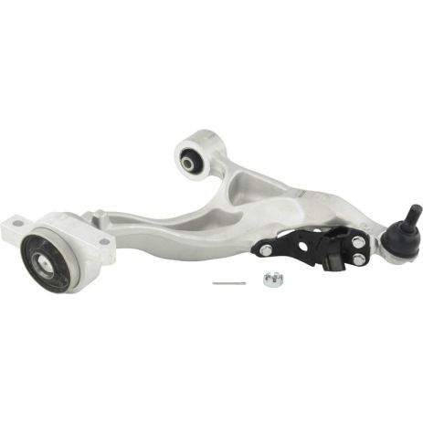 Рычаг передний нижний левый Infiniti G/Nissan 370Z/Fairlady 370Z, FEBEST (0224J50FLL)