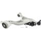 Важіль передній нижній лівий Infiniti G/Nissan 370Z/Fairlady 370Z, FEBEST (0224J50FLL)