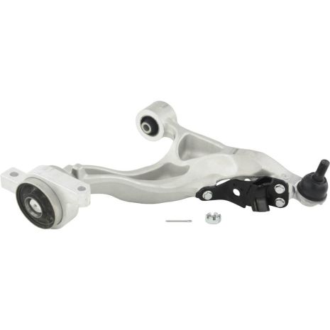 Важіль передній нижній лівий Infiniti G/Nissan 370Z/Fairlady 370Z, FEBEST (0224J50FLL) Важіль передній нижній лівий Infiniti G/Nissan 370Z/Fairlady 370Z, FEBEST (0224J50FLL)