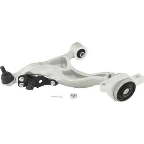 Рычаг передний нижний правый Infiniti G/Nissan 370Z/Fairlady 370Z, FEBEST (0224J50FLR) Рычаг передний нижний правый Infiniti G/Nissan 370Z/Fairlady 370Z, FEBEST (0224J50FLR)