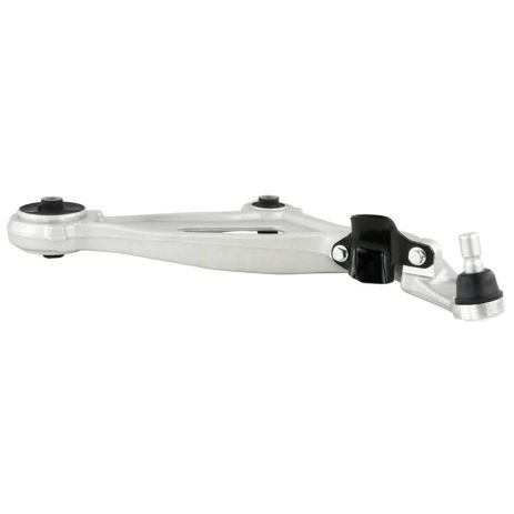 Важіль передній правий Nissan Pathfinder IV/Infiniti JX/Nissan Pathfinder, FEBEST (0224R52RH)