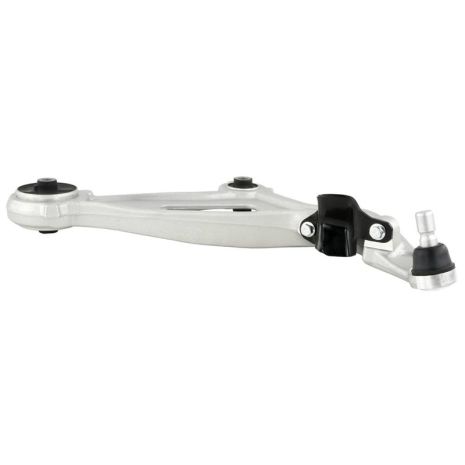 Важіль передній правий Nissan Pathfinder IV/Infiniti JX/Nissan Pathfinder, FEBEST (0224R52RH)