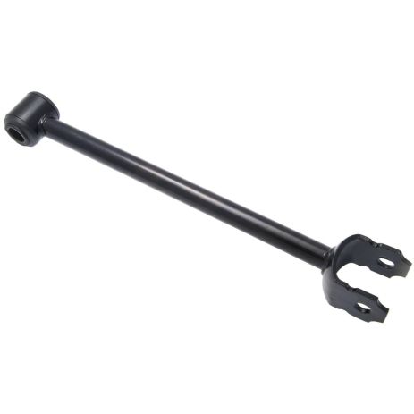 Тяга задняя поперечная Toyota Sprinter/Corolla/Corolla Compact, FEBEST (0125AE114R)