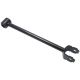 Тяга задняя поперечная Toyota Sprinter/Corolla/Corolla Compact, FEBEST (0125AE114R)