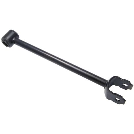 Тяга задня поперечна Toyota Sprinter/Corolla/Corolla Compact, FEBEST (0125AE114R)