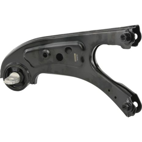 Тяга задня поздовжня права Toyota Highlander/Lexus RX/RX III, FEBEST (0125GGL15RH)