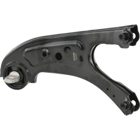 Тяга задняя продольная правая Toyota Highlander/Lexus RX/RX III, FEBEST (0125GGL15RH)