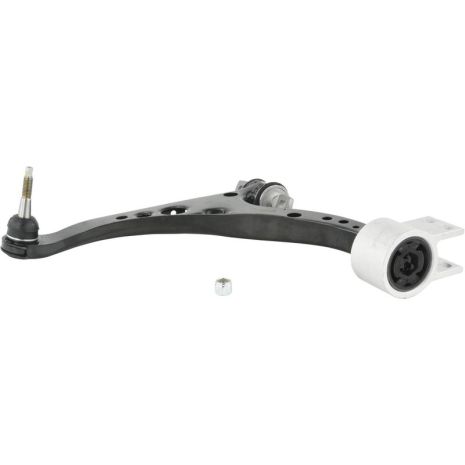 Важіль передній лівий Opel Astra K/Chevrolet Cruze/Opel Astra K Sports, FEBEST (1024J400LH)