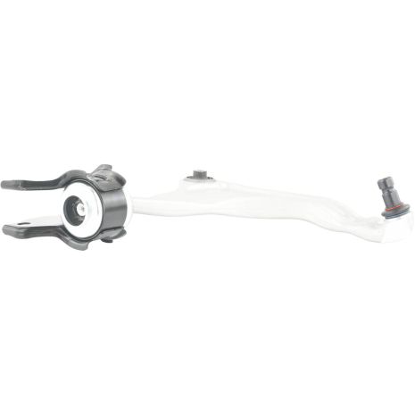 Рычаг передний правый Land Rover Discovery Sport/Range Rover Evoque, FEBEST (2924L538FRH)