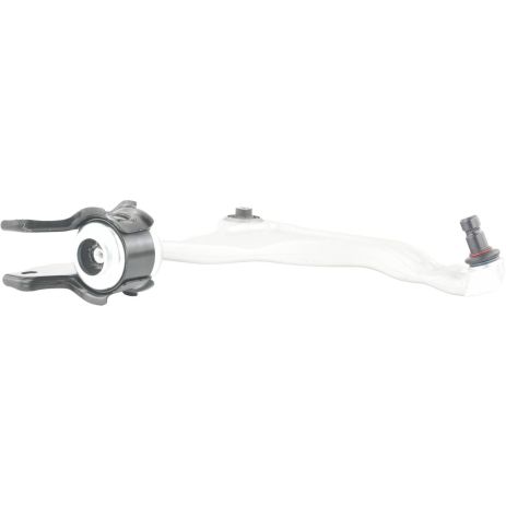 Рычаг передний правый Land Rover Discovery Sport/Range Rover Evoque, FEBEST (2924L538FRH) Рычаг передний правый Land Rover Discovery Sport/Range Rover Evoque, FEBEST (2924L538FRH)