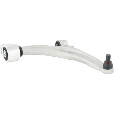 Рычаг передний правый Buick Verano/Chevrolet Cruze/Volt, FEBEST (1024J300RH)
