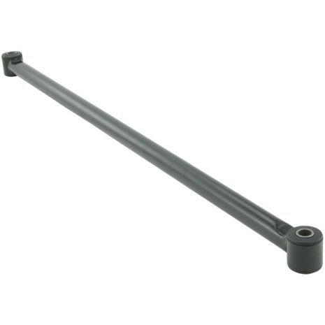 Тяга задня поперечна Hyundai Galloper I/Galloper II/Mitsubishi Montero, FEBEST (0425V45R)