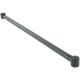 Тяга задня поперечна Hyundai Galloper I/Galloper II/Mitsubishi Montero, FEBEST (0425V45R)