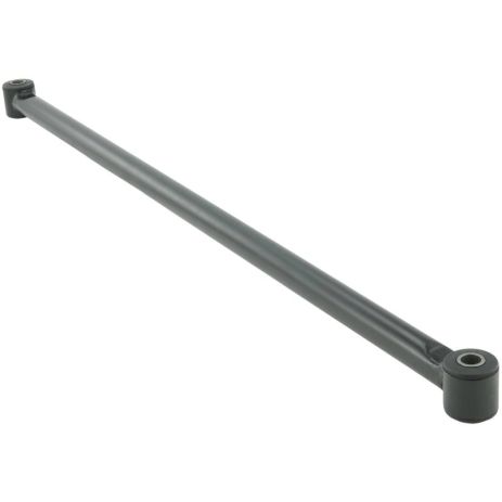 Тяга задняя поперечная Hyundai Galloper I/Galloper II/Mitsubishi Montero, FEBEST (0425V45R)
