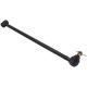 Тяга задня поперечна з шарової верхня права Toyota RAV 4/RAV 4 I/RAV 4 I Cabrio, FEBEST (0125010)
