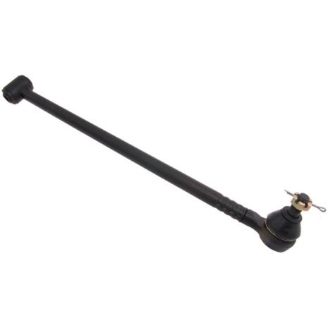 Тяга задня поперечна з шарової верхня права Toyota RAV 4/RAV 4 I/RAV 4 I Cabrio, FEBEST (0125010)