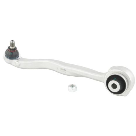 Рычаг передний нижний левый Mercedes-Benz C-CLASS/C-CLASS T-Model/E-CLASS, FEBEST (1624204FLRL)