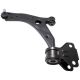 Важіль передній лівий Mazda 3/3 II/3 Sport, FEBEST (0524BLLH)