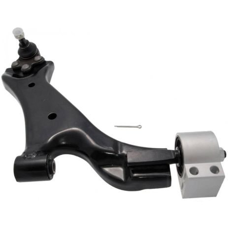 Рычаг передний правый Chevrolet Captiva/Captiva Sport/Holden Captiva 5 Gen. I, FEBEST (1024CAPRH)