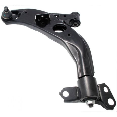 Важіль передній лівий Mazda Xedos 6/626 V/626 V Break, FEBEST (0524GFLH)