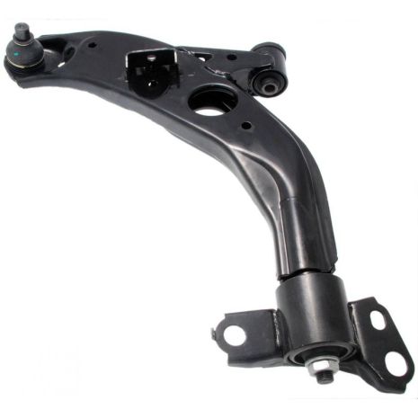 Важіль передній лівий Mazda Xedos 6/626 V/626 V Break, FEBEST (0524GFLH)
