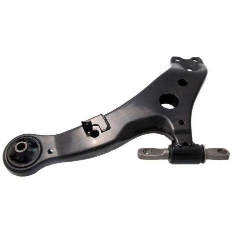 Рычаг передний левый Lexus RX/Toyota, FEBEST (0124MCU35LH)