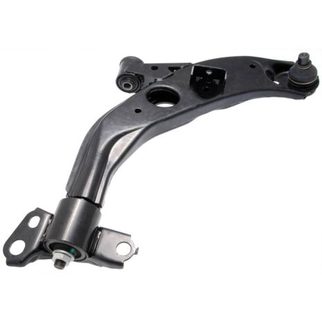 Важіль передній правий Mazda Xedos 6/626 V/626 V Break, FEBEST (0524GFRH)