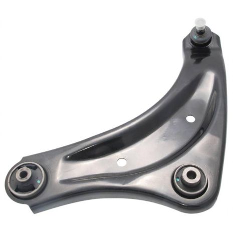 Важіль передній лівий Nissan Juke/Leaf/Sentra VII, FEBEST (0224F15LH)