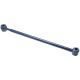 Тяга задняя поперечная Toyota Camry/Camry I/Scepter, FEBEST (01252SV40)