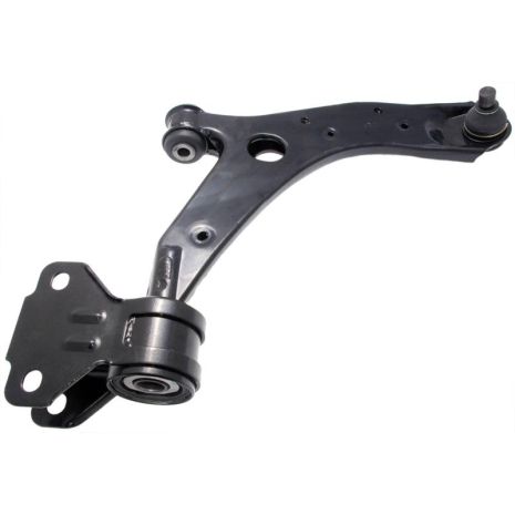 Важіль передній правий Mazda 3/3 II/3 Sport, FEBEST (0524BLRH)