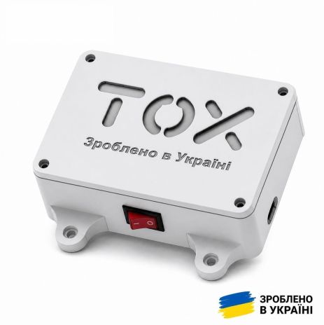 TOX Контроль Света Wi-Fi – сообщение об отключении света в Telegram TOX Контроль Света Wi-Fi – сообщение об отключении света в Telegram