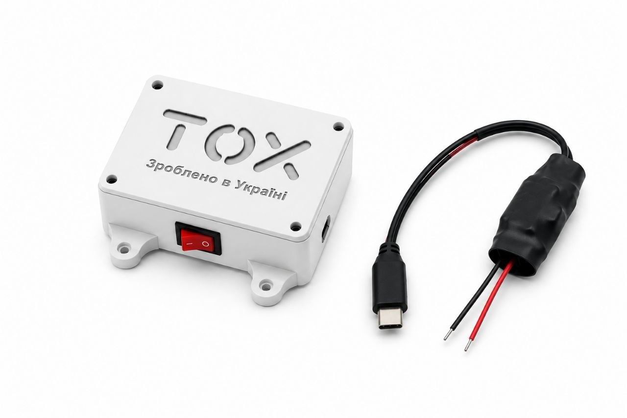 TOX Контроль Света MAX Wi-Fi – сообщение об отключении света в Telegram TOX Контроль Света MAX Wi-Fi – сообщение об отключении света в Telegram
