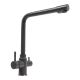 Смеситель под фильтр Platinum KT 8201 (8626) Морион Смеситель под фильтр Platinum KT 8201 (8626) Морион